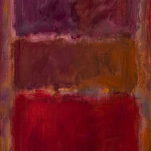 Résonance Pourpre – Image 7