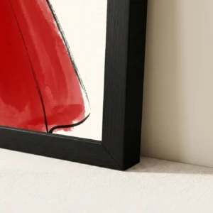 Rouge Couture – Image 4