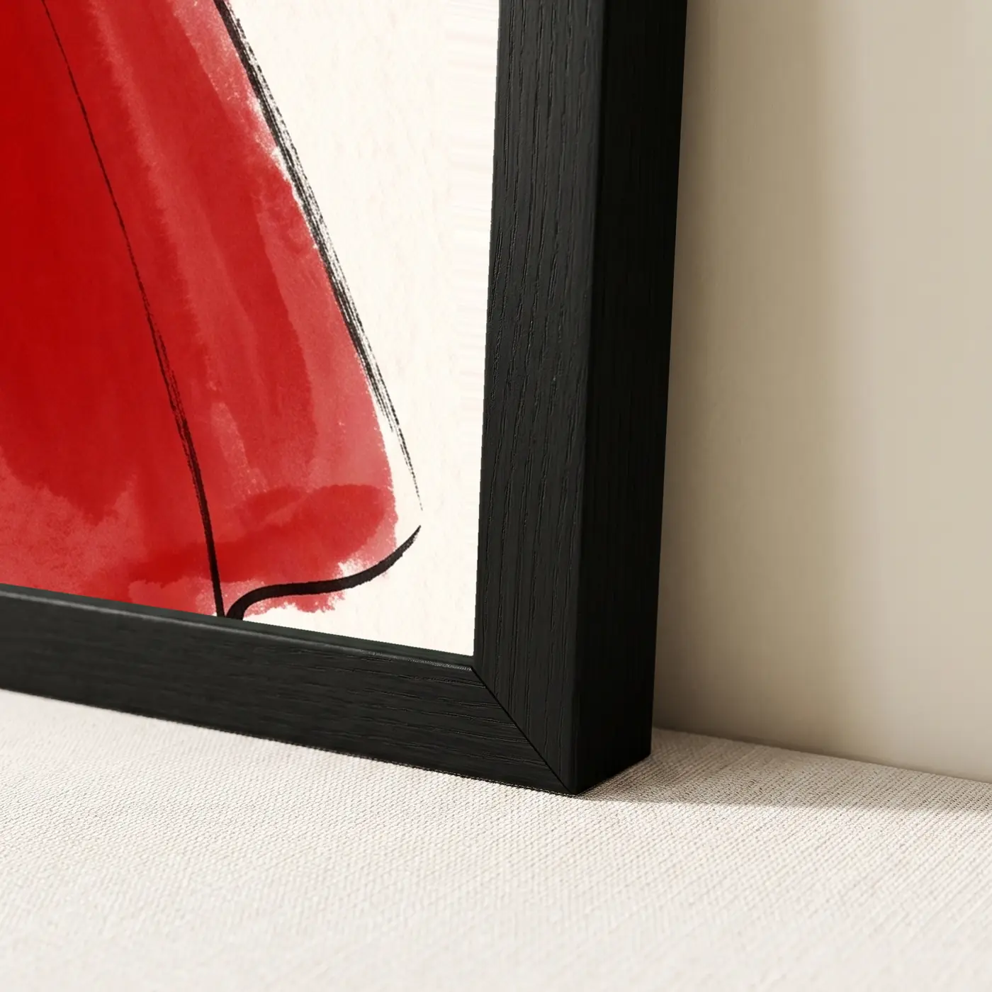 Rouge Couture – Image 4