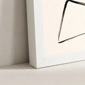 Rouge Couture – Image 5
