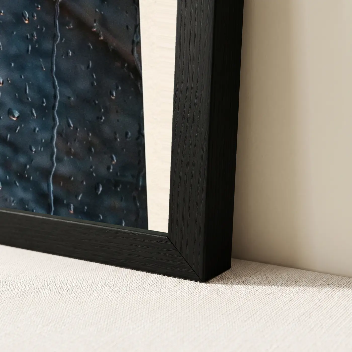 Silence sous la Pluie – Image 4