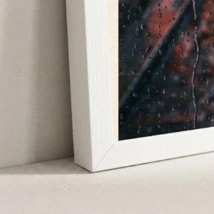 Silence sous la Pluie – Image 5