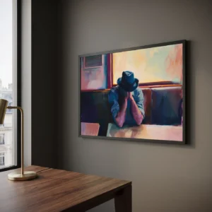 La table – Image 2