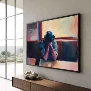 La table – Image 3