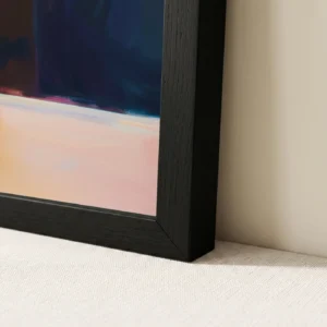 La table – Image 4