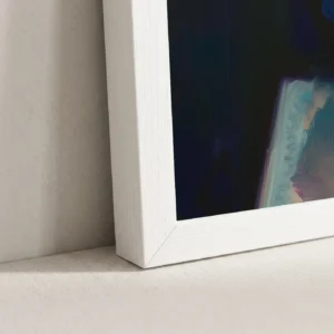 La table – Image 5