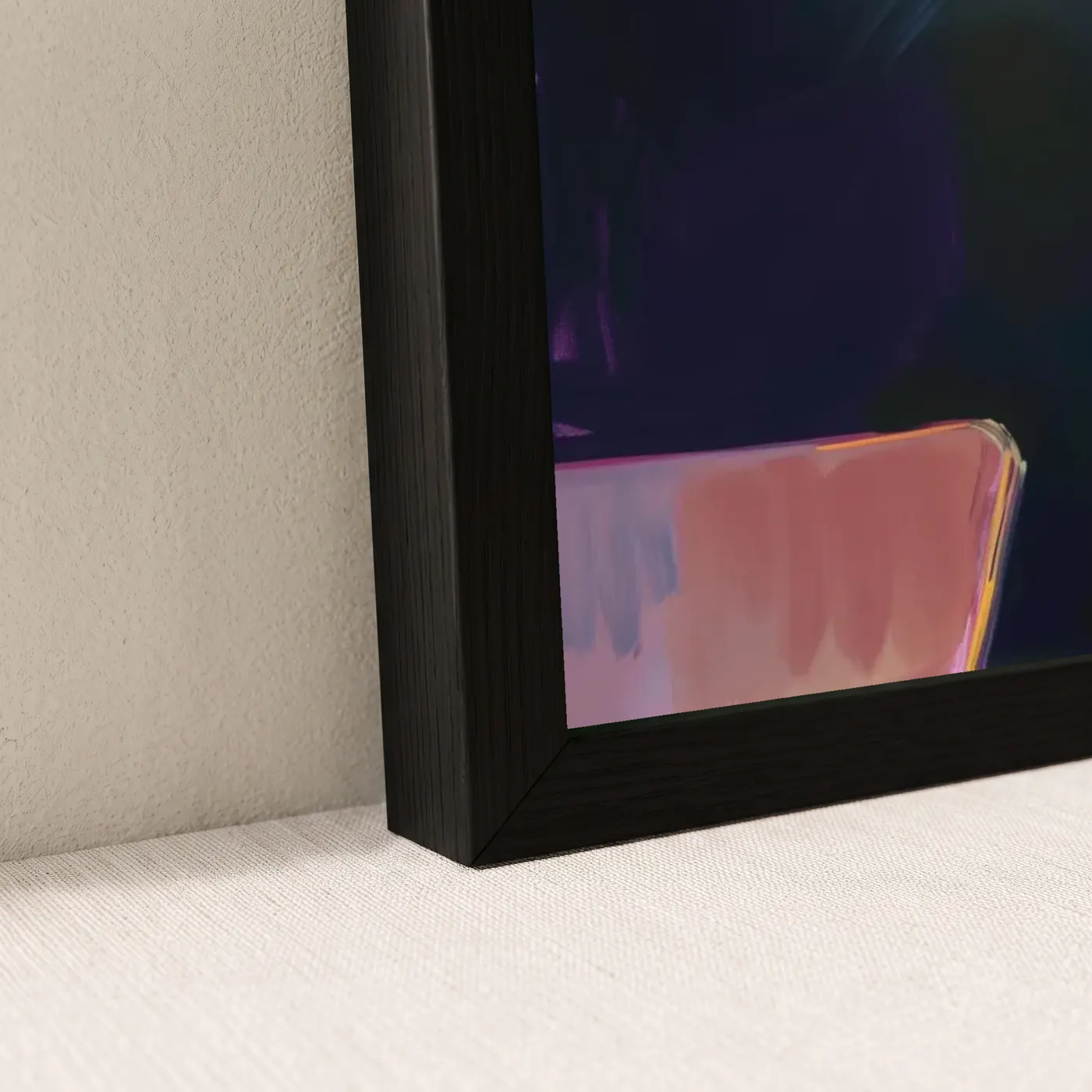 La table – Image 5